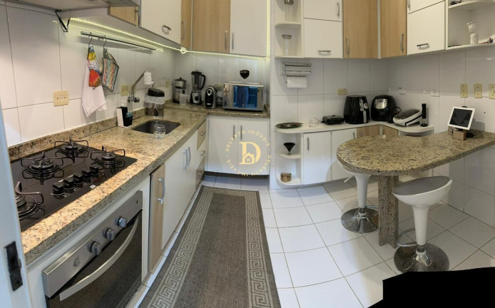 Imagem Casa de Condomínio com 3 Quartos para Alugar, 160 m² em Jardim Santa Maria - Jacareí Imagem Casa de Condomínio com 3 Quartos para Alugar, 160 m² em Jardim Santa Maria - Jacareí