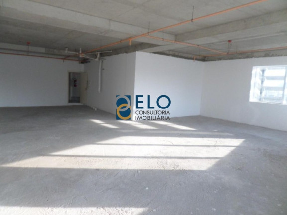 Imagem Sala Comercial à Venda, em Gonzaga - Santos Imagem Sala Comercial à Venda, em Gonzaga - Santos