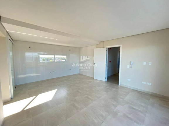 Imagem Apartamento com 3 Quartos à Venda, 100 m² em Rainha Do Mar - Itapoá