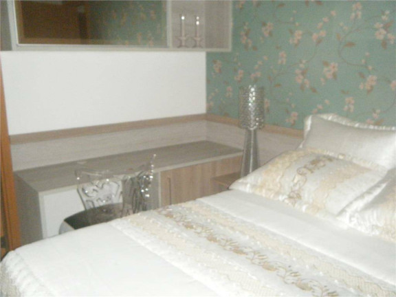 Imagem Apartamento com 3 Quartos à Venda, 127 m² em Vila Guilhermina - Praia Grande Imagem Apartamento com 3 Quartos à Venda, 127 m² em Vila Guilhermina - Praia Grande