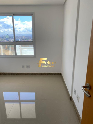Imagem Imóvel com 3 Quartos à Venda, 102 m² em Praia Da Costa - Vila Velha Imagem Imóvel com 3 Quartos à Venda, 102 m² em Praia Da Costa - Vila Velha