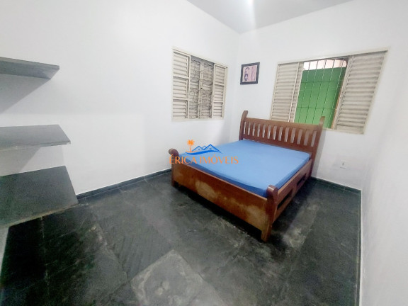 Imagem Casa com 4 Quartos à Venda, 155 m² em Perequê Açu - Ubatuba