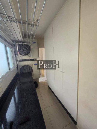 Imagem Apartamento com 3 Quartos à Venda, 156 m² em Centro - São Bernardo Do Campo