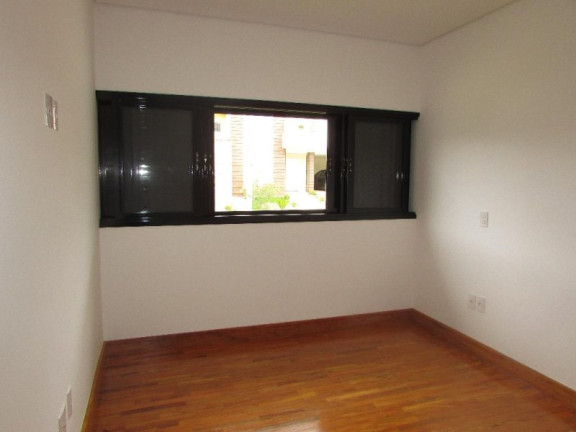 Imagem Casa com 3 Quartos à Venda, 600 m² em Itapeva - Votorantim Imagem Casa com 3 Quartos à Venda, 600 m² em Itapeva - Votorantim