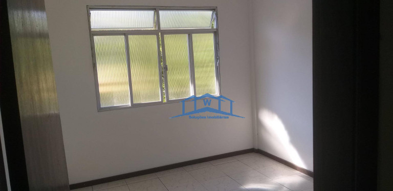 Imagem Casa com 3 Quartos para Alugar, 100 m² em Quitandinha - Petrópolis Imagem Casa com 3 Quartos para Alugar, 100 m² em Quitandinha - Petrópolis