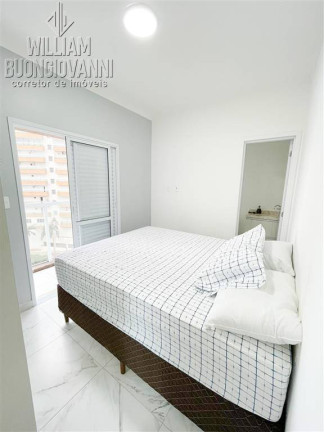 Imagem Apartamento com 2 Quartos à Venda, 70 m² em Vila Caiçara - Praia Grande Imagem Apartamento com 2 Quartos à Venda, 70 m² em Vila Caiçara - Praia Grande