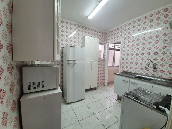 Imagem Apartamento com 2 Quartos à Venda, 85 m² em Pitangueiras - Guarujá Imagem Apartamento com 2 Quartos à Venda, 85 m² em Pitangueiras - Guarujá