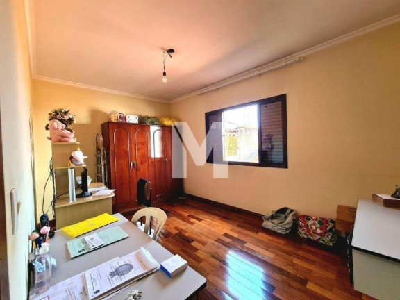 Imagem Sobrado com 3 Quartos à Venda, 180 m² em Barcelona - São Caetano Do Sul Imagem Sobrado com 3 Quartos à Venda, 180 m² em Barcelona - São Caetano Do Sul