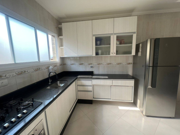 Imagem Apartamento com 3 Quartos à Venda, 180 m² em Ocian - Praia Grande Imagem Apartamento com 3 Quartos à Venda, 180 m² em Ocian - Praia Grande