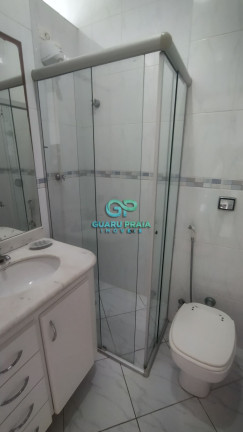Imagem Apartamento com 2 Quartos à Venda, 110 m² em Pitangueiras - Guarujá Imagem Apartamento com 2 Quartos à Venda, 110 m² em Pitangueiras - Guarujá