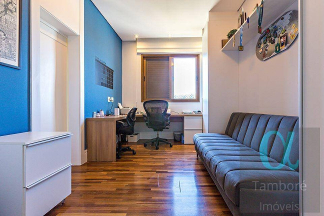 Imagem Casa com 4 Quartos à Venda, 495 m² em Tamboré - Santana De Parnaíba Imagem Casa com 4 Quartos à Venda, 495 m² em Tamboré - Santana De Parnaíba