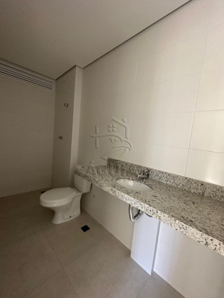 Imagem Apartamento com 2 Quartos à Venda, 75 m² em Tenório - Ubatuba Imagem Apartamento com 2 Quartos à Venda, 75 m² em Tenório - Ubatuba