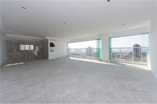 Imagem Apartamento com 3 Quartos à Venda, 146 m² em Ipiranga - São Paulo Imagem Apartamento com 3 Quartos à Venda, 146 m² em Ipiranga - São Paulo