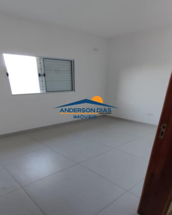 Imagem Casa com 2 Quartos à Venda, 60 m² em Balneário Dos Golfinhos - Caraguatatuba