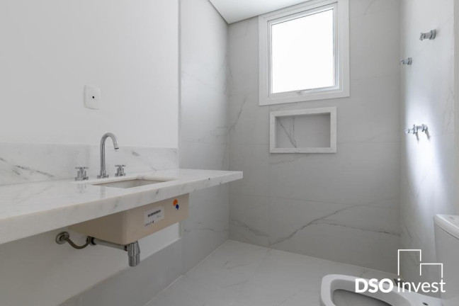 Imagem Casa de Condomínio com 4 Quartos à Venda, em Chácara Santo Antônio (zona Sul) - São Paulo Imagem Casa de Condomínio com 4 Quartos à Venda, em Chácara Santo Antônio (zona Sul) - São Paulo