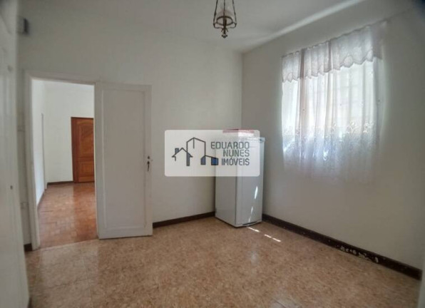 Imagem Casa com 3 Quartos à Venda, 144 m² em Santo Antônio - Belo Horizonte Imagem Casa com 3 Quartos à Venda, 144 m² em Santo Antônio - Belo Horizonte