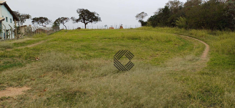 Imagem Terreno à Venda, 3.326 m² em Condomínio Três Lagos - Mairinque Imagem Terreno à Venda, 3.326 m² em Condomínio Três Lagos - Mairinque