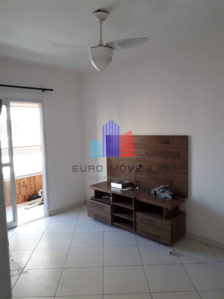 Imagem Apartamento com 1 Quarto à Venda, 49 m² em Canto Do Forte - Praia Grande Imagem Apartamento com 1 Quarto à Venda, 49 m² em Canto Do Forte - Praia Grande