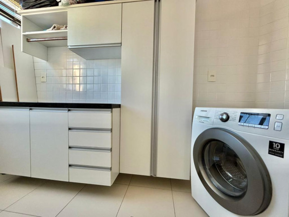 Imagem Apartamento com 3 Quartos à Venda, 120 m² em Centro - Capao Da Canoa