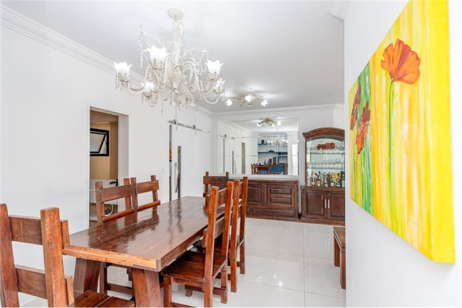 Imagem Apartamento com 3 Quartos à Venda, 115 m² em Vila Olímpia - São Paulo Imagem Apartamento com 3 Quartos à Venda, 115 m² em Vila Olímpia - São Paulo