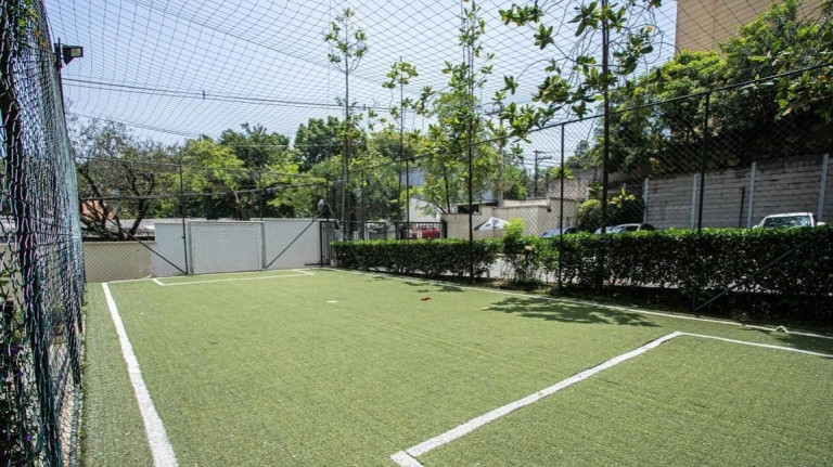 Imagem Imóvel com 2 Quartos à Venda, 50 m² em Vila Mendes - São Paulo