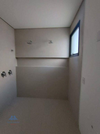 Imagem Casa com 4 Quartos à Venda, 373 m² em Ratones - Florianópolis Imagem Casa com 4 Quartos à Venda, 373 m² em Ratones - Florianópolis