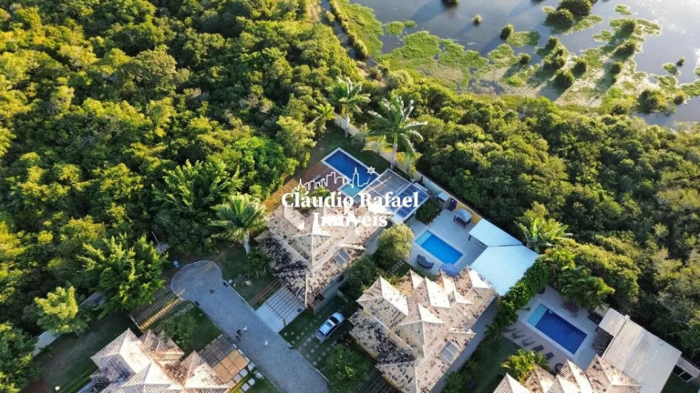 Imagem Casa com 4 Quartos à Venda, 330 m² em Centro (mangue) - Armação Dos Búzios Imagem Casa com 4 Quartos à Venda, 330 m² em Centro (mangue) - Armação Dos Búzios
