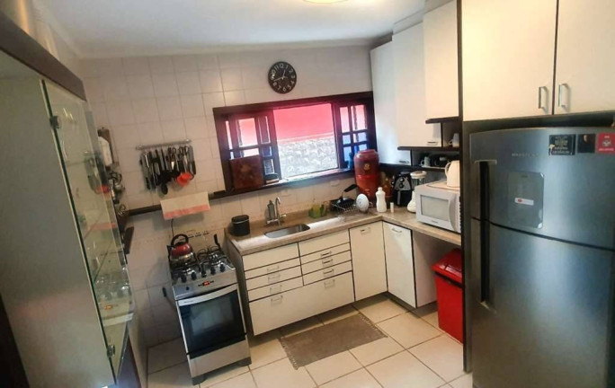 Imagem Casa com 4 Quartos à Venda, 442 m² em Itapevi - Itapevi Imagem Casa com 4 Quartos à Venda, 442 m² em Itapevi - Itapevi