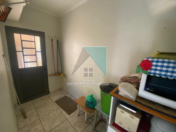 Imagem Casa com 5 Quartos à Venda, 223 m² em Campos Eliseos - Ribeirão Preto