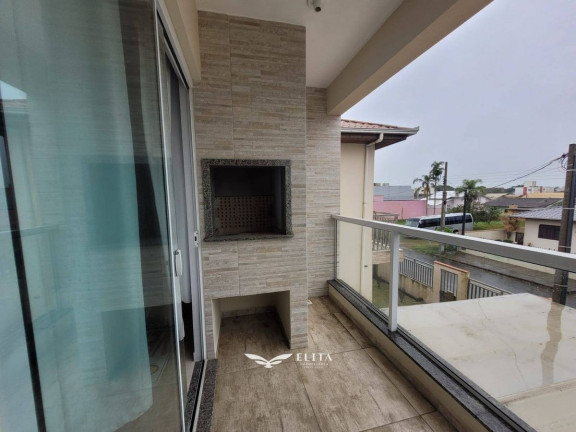 Imagem Apartamento com 2 Quartos à Venda, 70 m² em Jardim Icaraí - Barra Velha Imagem Apartamento com 2 Quartos à Venda, 70 m² em Jardim Icaraí - Barra Velha