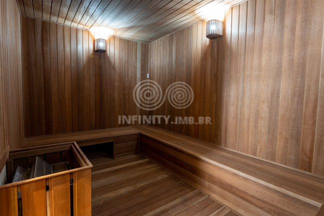 Imagem Apartamento com 3 Quartos à Venda, 113 m² em Vila Mariana - São Paulo