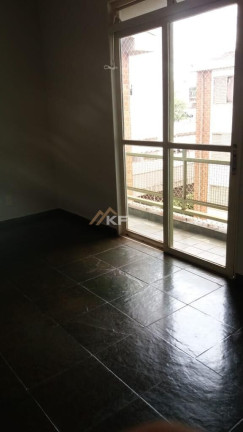 Imagem Apartamento com 2 Quartos à Venda, 58 m² em Alto Da Boa Vista - Ribeirão Preto Imagem Apartamento com 2 Quartos à Venda, 58 m² em Alto Da Boa Vista - Ribeirão Preto