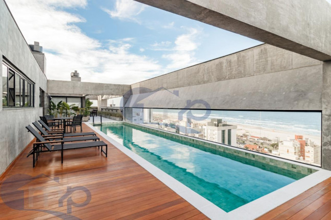 Imagem Apartamento com 2 Quartos à Venda, 73 m² em Centro - Torres