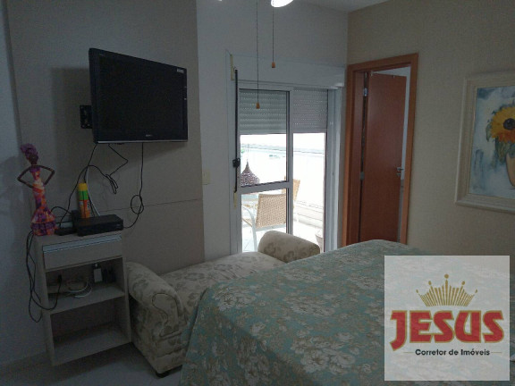 Imagem Apartamento com 4 Quartos à Venda, 178 m² em Vila Luis Antônio - Guarujá Imagem Apartamento com 4 Quartos à Venda, 178 m² em Vila Luis Antônio - Guarujá