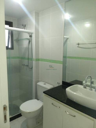 Imagem Apartamento com 2 Quartos à Venda, 80 m² em Charitas - Niterói Imagem Apartamento com 2 Quartos à Venda, 80 m² em Charitas - Niterói