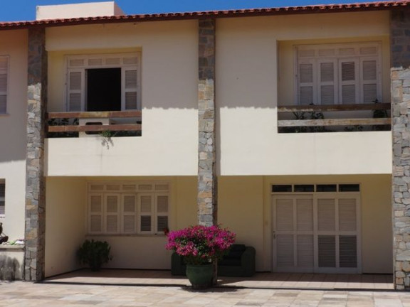 Imagem Casa com 5 Quartos à Venda, 705 m² em Cumbuco - Caucaia Imagem Casa com 5 Quartos à Venda, 705 m² em Cumbuco - Caucaia