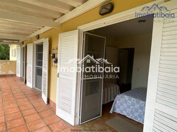 Imagem Chácara com 3 Quartos à Venda, 60.000 m² em Bairro Do Rosário - Atibaia Imagem Chácara com 3 Quartos à Venda, 60.000 m² em Bairro Do Rosário - Atibaia