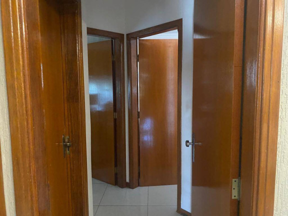 Imagem Casa com 3 Quartos à Venda, 300 m² em Jardim Santa Fé - Ourinhos Imagem Casa com 3 Quartos à Venda, 300 m² em Jardim Santa Fé - Ourinhos