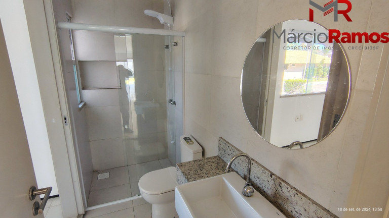 Imagem Casa com 4 Quartos à Venda, 264 m² em Pires Façanha - Eusébio