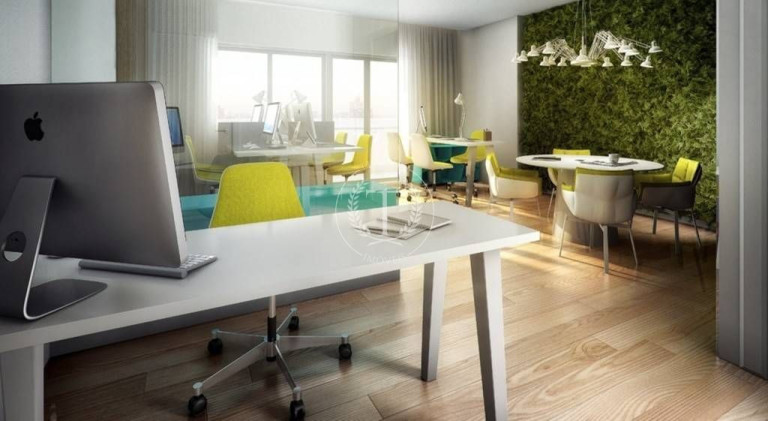 Imagem Sala Comercial à Venda, 39 m² em Santo Amaro - São Paulo Imagem Sala Comercial à Venda, 39 m² em Santo Amaro - São Paulo