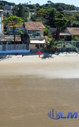 Imagem Casa com 2 Quartos à Venda, 140 m² em Santa Mônica - Guarapari Imagem Casa com 2 Quartos à Venda, 140 m² em Santa Mônica - Guarapari