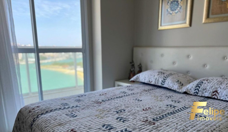 Imagem Imóvel com 4 Quartos à Venda, 260 m² em Muquiçaba - Guarapari