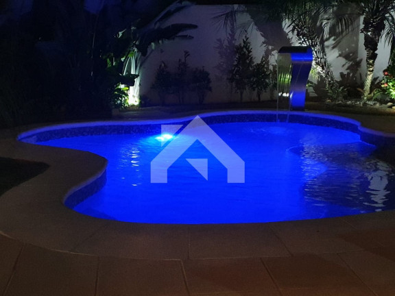 Imagem Casa de Condomínio com 4 Quartos à Venda, 378 m² em Aldeia Da Serra - Santana De Parnaíba Imagem Casa de Condomínio com 4 Quartos à Venda, 378 m² em Aldeia Da Serra - Santana De Parnaíba