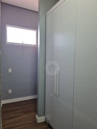 Imagem Casa de Condomínio com 4 Quartos à Venda, 285 m² em Condomínio Ville Des Lacs - Nova Lima