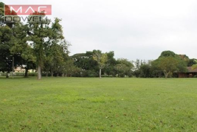 Imagem Terreno à Venda, 50.000 m² em Manilha / Itaboraí / Rj - Itaboraí Imagem Terreno à Venda, 50.000 m² em Manilha / Itaboraí / Rj - Itaboraí