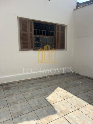 Imagem Casa com 2 Quartos à Venda, 135 m² em Vila Maria - São José Dos Campos