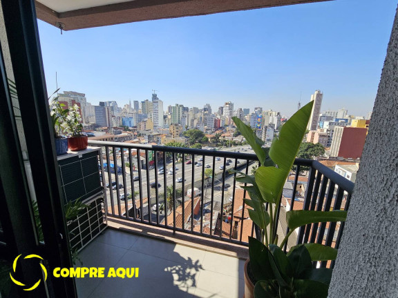 Imagem Apartamento com 1 Quarto à Venda, 50 m² em Bela Vista - São Paulo Imagem Apartamento com 1 Quarto à Venda, 50 m² em Bela Vista - São Paulo