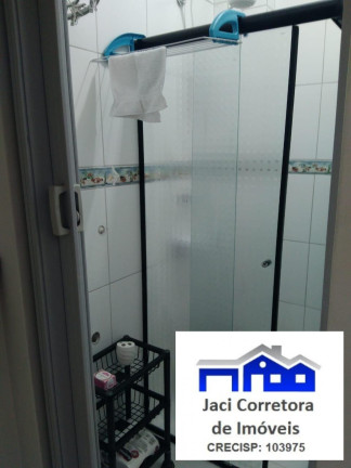Imagem Apartamento com 1 Quarto à Venda, 30 m² em Centro - São Vicente Imagem Apartamento com 1 Quarto à Venda, 30 m² em Centro - São Vicente