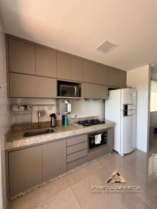 Imagem Apartamento com 3 Quartos à Venda, 100 m² em Jardim Panorama - Ipatinga Imagem Apartamento com 3 Quartos à Venda, 100 m² em Jardim Panorama - Ipatinga