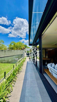 Imagem Casa com 3 Quartos à Venda, 284 m² em Condomínio Granville - Atibaia Imagem Casa com 3 Quartos à Venda, 284 m² em Condomínio Granville - Atibaia
